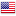View all posts from United States United States
