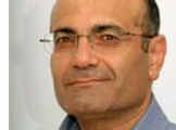 Yemen’s Arab Spring