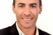Anghami Will Win Mideast Music Market