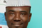 Boko Haram and Political Elites in Northern Nigeria