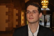 Catalan Independence? An Interview with Miguel Medina