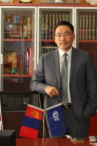 IMG 0032 200x300 The Mongolian Youth Federation