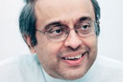 Egypt: Ikhwan at the Crossroads