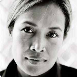 somaly mam 300x300 An Interview with the Somaly Mam Foundation