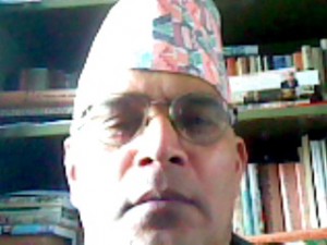 130215 111259 300x225 Sitting Chief Justice May Lead Nepal Government
