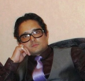Nabin Kumar Chhetri 300x286 Nepal: The Mega Transition