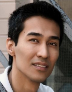 headshot 238x300 Uzbekistans Emerging Market