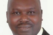 Sudan: The Unfinished Peace