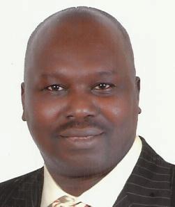osman Sudan: The Unfinished Peace