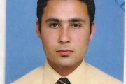 Has The UN Helped Afghans?