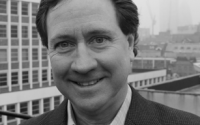 amee: Big Data and Sustainable Supply Chains