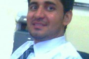 Afghan Security After US Withdrawal