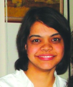 Monika Chansoria Ensuring India's Qualitative Military Edge