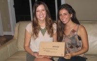 Bangs Shoes: New Humanitarian Start-up