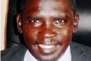 MRDA: Helping South Sudan