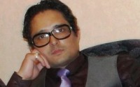The Change Nepal Needs