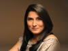 CAP: Documenting the History of Pakistan