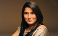 CAP: Documenting the History of Pakistan