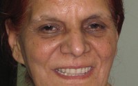Promoting Self-Reliance in Rajasthan